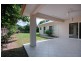 15 Obersky Close, Brinsmead QLD 4870