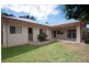 15 Obersky Close, Brinsmead QLD 4870