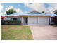 15 Obersky Close, Brinsmead QLD 4870