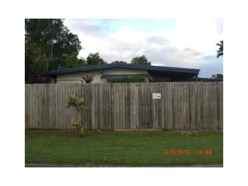 Westcourt QLD 4870