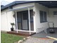 Westcourt QLD 4870