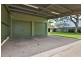 7 Donaldson Street, Manunda QLD 4870