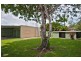 7 Donaldson Street, Manunda QLD 4870