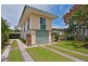 7 Donaldson Street, Manunda QLD 4870