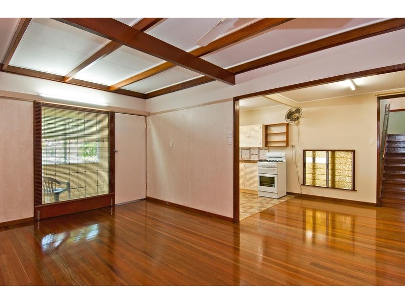 7 Donaldson Street, Manunda QLD 4870