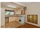 7 Donaldson Street, Manunda QLD 4870
