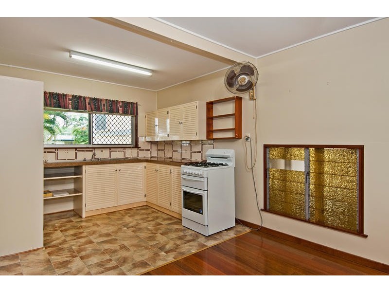 7 Donaldson Street, Manunda QLD 4870