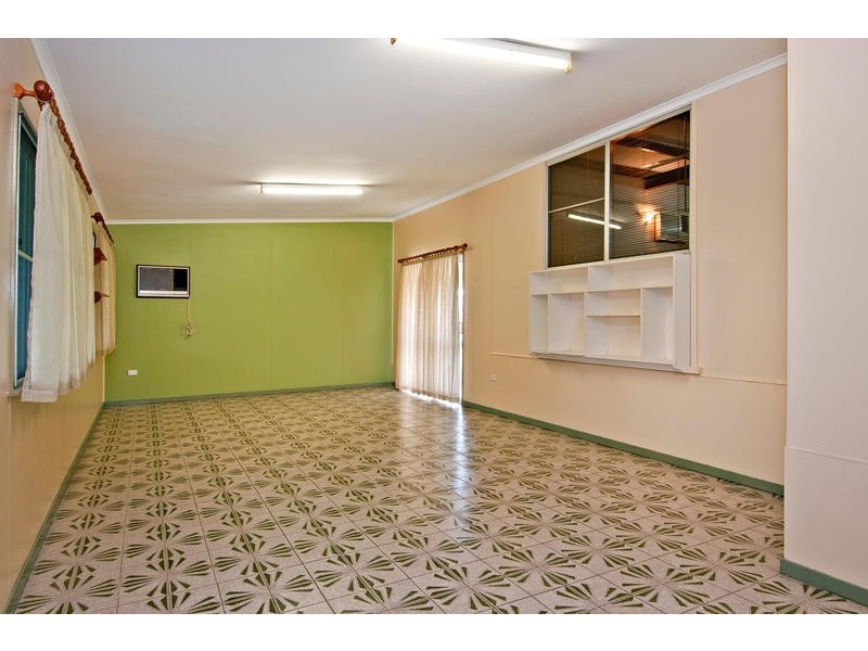 7 Donaldson Street, Manunda QLD 4870