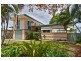 7 Donaldson Street, Manunda QLD 4870