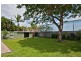 7 Donaldson Street, Manunda QLD 4870