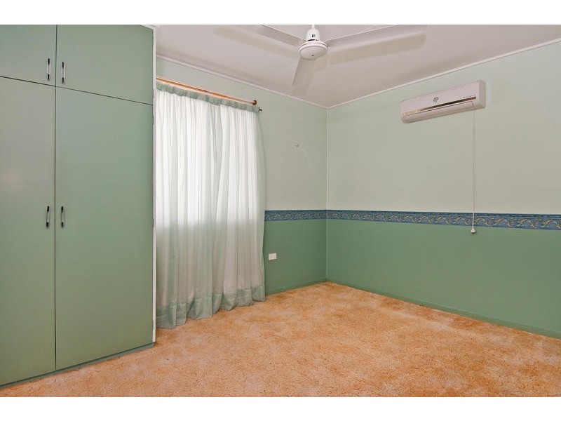 7 Donaldson Street, Manunda QLD 4870