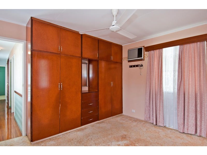 7 Donaldson Street, Manunda QLD 4870