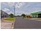 7 Donaldson Street, Manunda QLD 4870