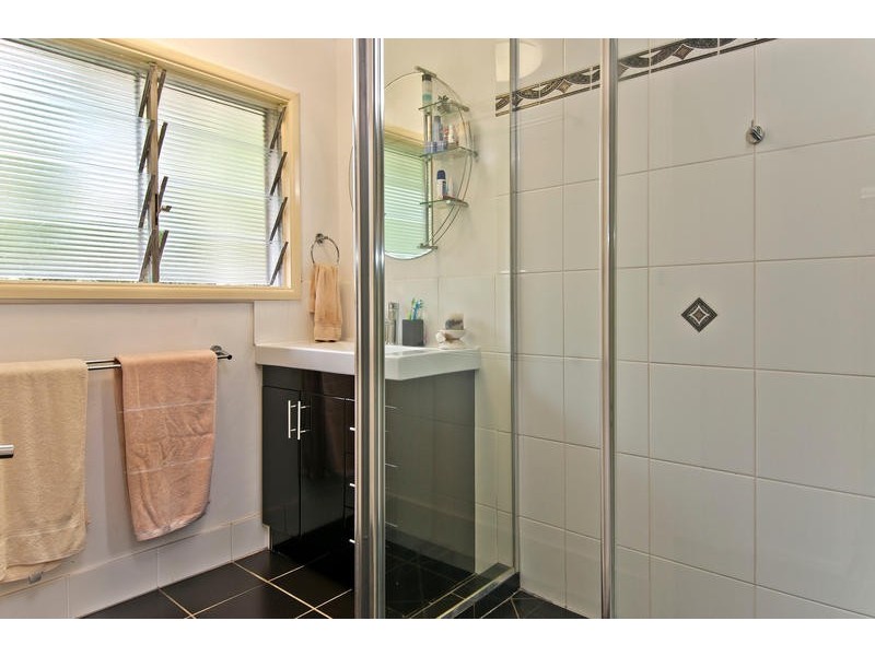 75  Macilwraith Street, Manoora QLD 4870