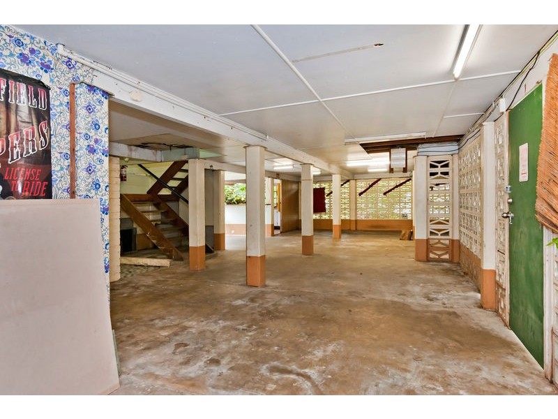 75  Macilwraith Street, Manoora QLD 4870