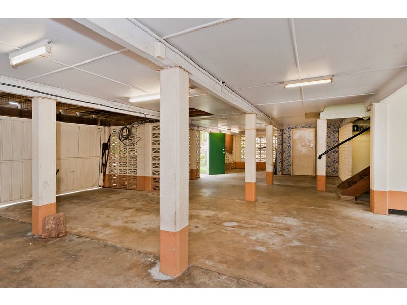 75  Macilwraith Street, Manoora QLD 4870