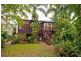 396 Draper Street, Parramatta Park QLD 4870