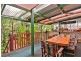 396 Draper Street, Parramatta Park QLD 4870