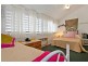 396 Draper Street, Parramatta Park QLD 4870