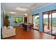 396 Draper Street, Parramatta Park QLD 4870