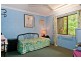396 Draper Street, Parramatta Park QLD 4870