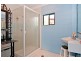 396 Draper Street, Parramatta Park QLD 4870