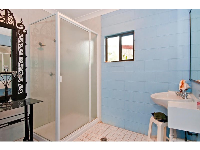 396 Draper Street, Parramatta Park QLD 4870