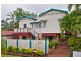 396 Draper Street, Parramatta Park QLD 4870
