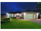 4 Mist Green Close, Brinsmead QLD 4870