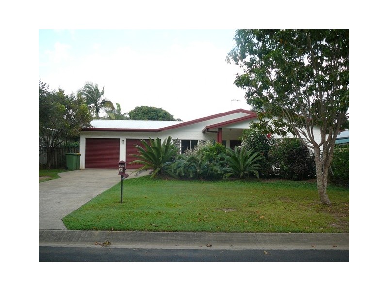 34 Cairnwell Street, Smithfield QLD 4878