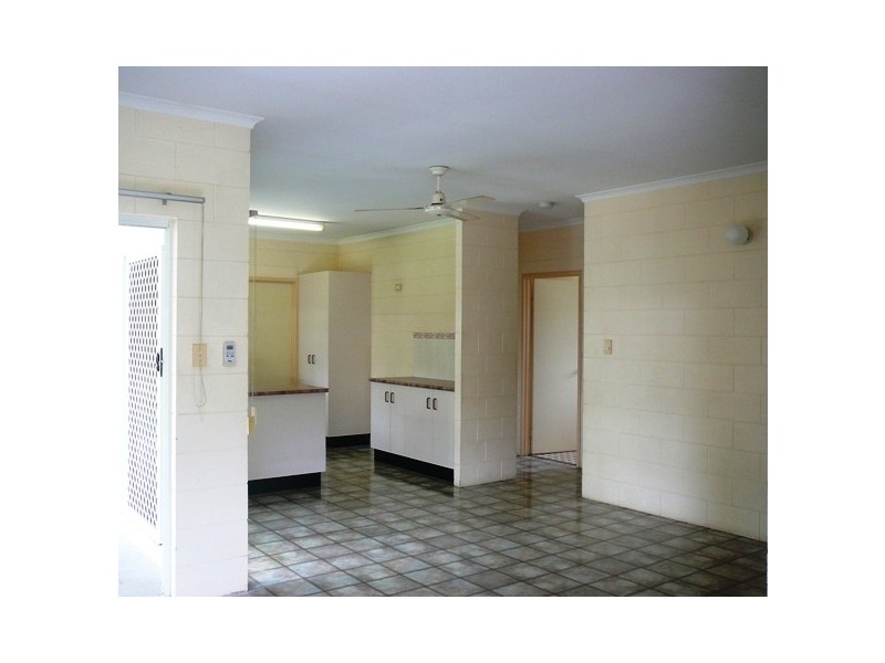 34 Cairnwell Street, Smithfield QLD 4878