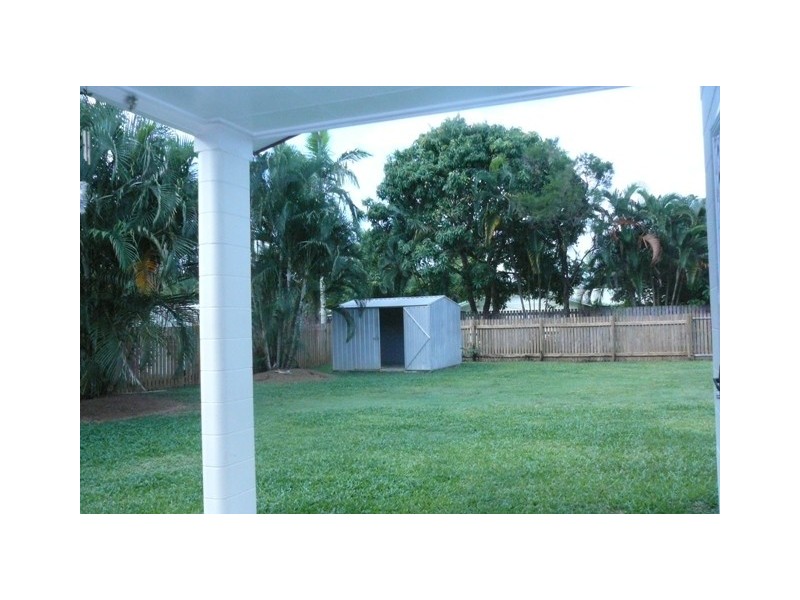 34 Cairnwell Street, Smithfield QLD 4878