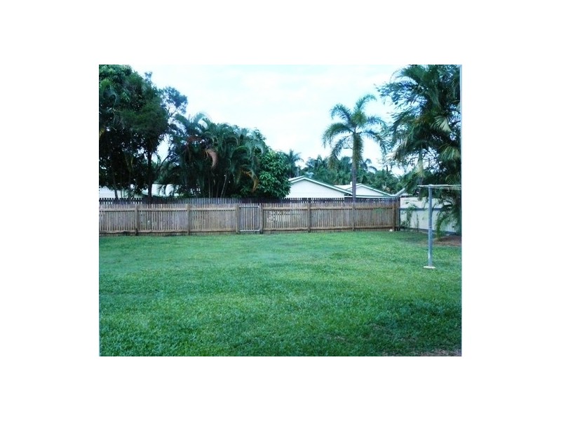 34 Cairnwell Street, Smithfield QLD 4878