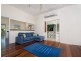 15 Thomson Street, Earlville QLD 4870