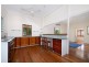 15 Thomson Street, Earlville QLD 4870