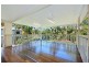 15 Thomson Street, Earlville QLD 4870