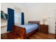 15 Thomson Street, Earlville QLD 4870