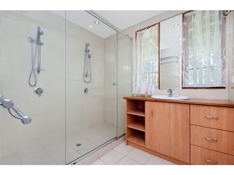 15 Thomson Street, Earlville QLD 4870