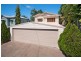 15 Thomson Street, Earlville QLD 4870