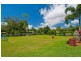 Edmonton QLD 4869
