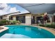 48  Monsoon Terrace, Mount Sheridan QLD 4868