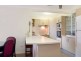 48  Monsoon Terrace, Mount Sheridan QLD 4868