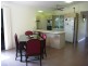 48  Monsoon Terrace, Mount Sheridan QLD 4868