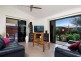 48  Monsoon Terrace, Mount Sheridan QLD 4868