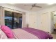 48  Monsoon Terrace, Mount Sheridan QLD 4868