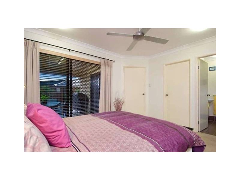 48  Monsoon Terrace, Mount Sheridan QLD 4868