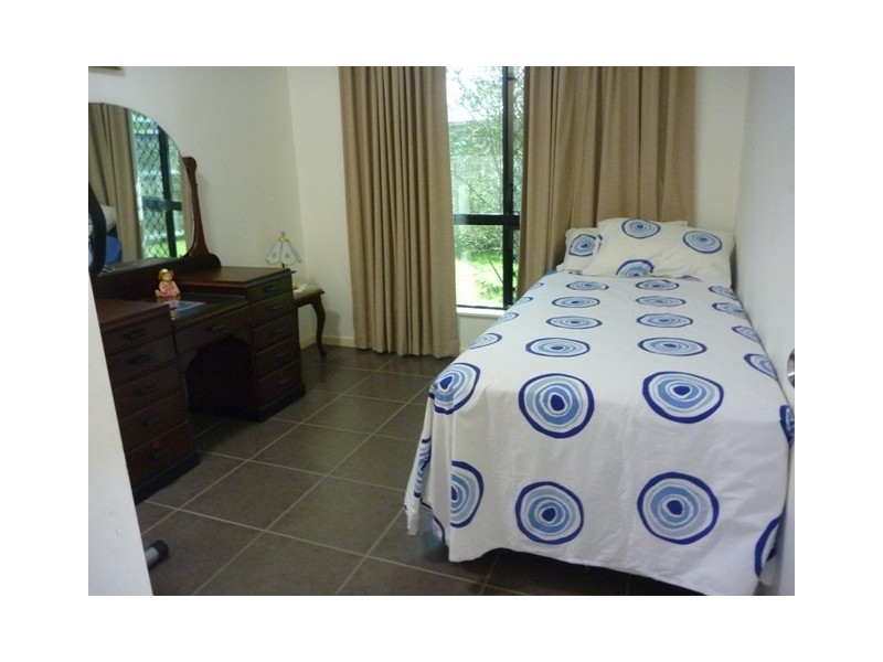 48  Monsoon Terrace, Mount Sheridan QLD 4868