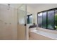 48  Monsoon Terrace, Mount Sheridan QLD 4868