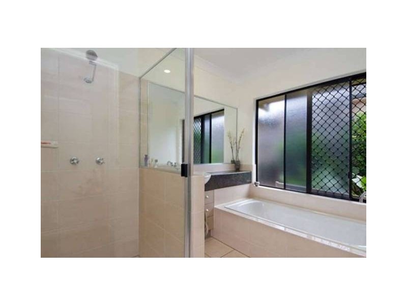 48  Monsoon Terrace, Mount Sheridan QLD 4868