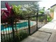 48  Monsoon Terrace, Mount Sheridan QLD 4868